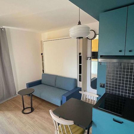 Aparthotel Adagio Access Porte De Camargue Saint-Martin-de-Crau Ngoại thất bức ảnh